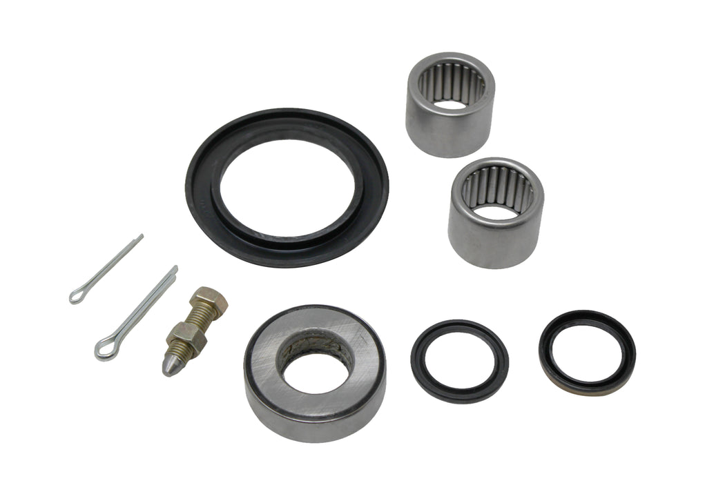 Caterpillar A000045264 - Steering - King Pin