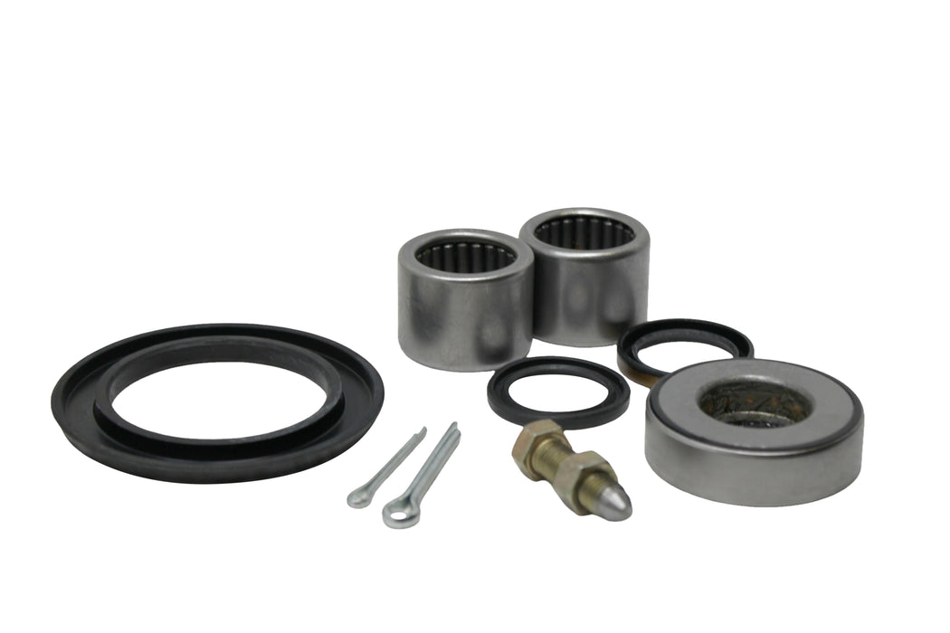 Caterpillar A000045264 - Steering - King Pin