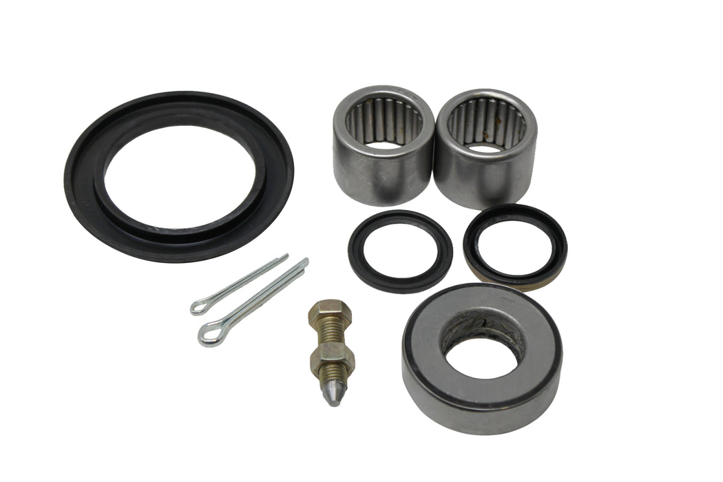 Caterpillar A000045264 - Steering - King Pin