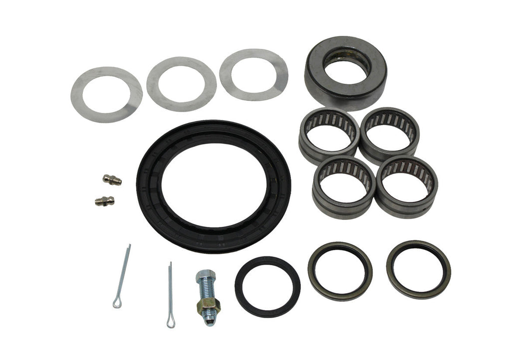 Caterpillar A000037745 - Steering - King Pin