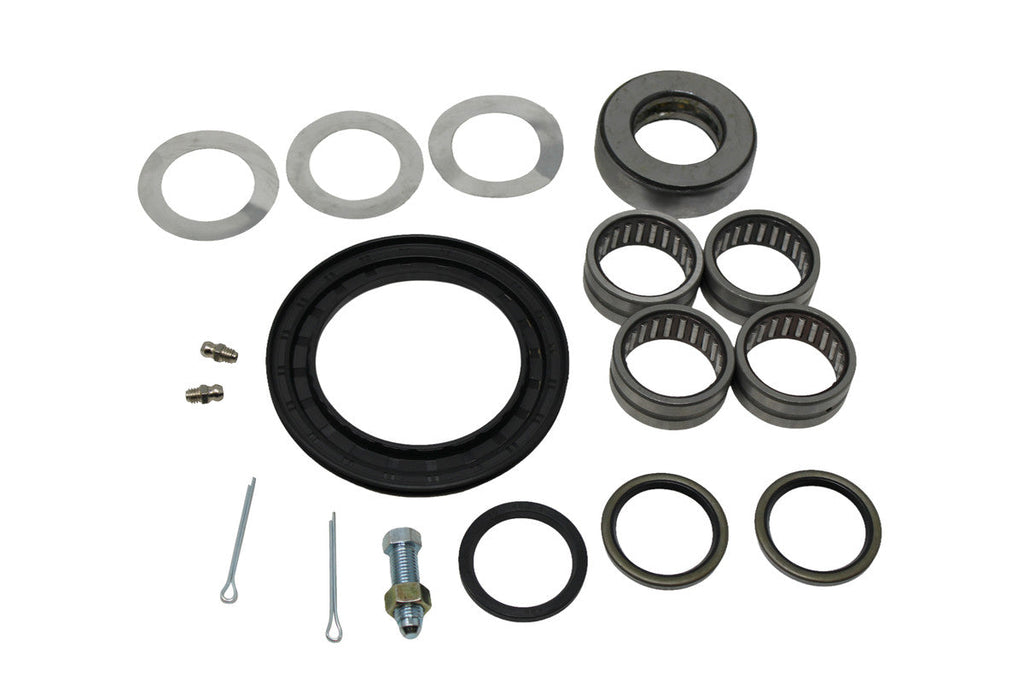 Toyota 04432-30140-71 - Steering - King Pin — Aztec Hydraulics