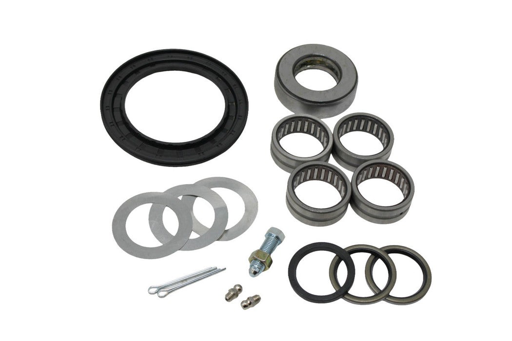 Caterpillar A000037745 - Steering - King Pin