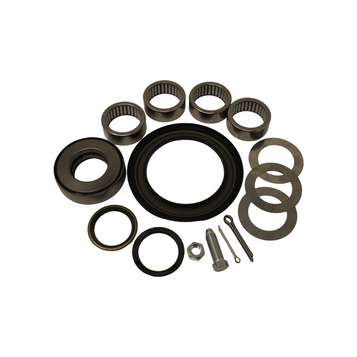 Caterpillar A000037745 - Steering - King Pin