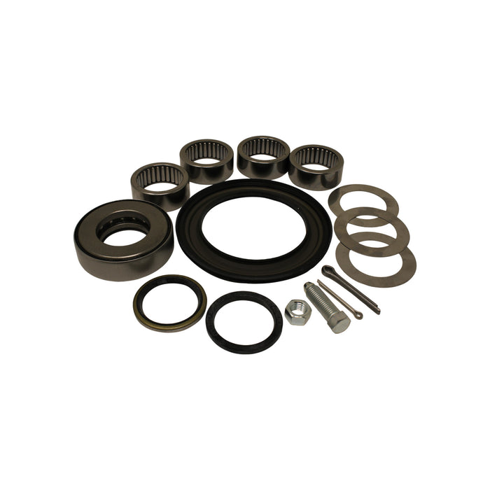 Caterpillar A000037745 - Steering - King Pin
