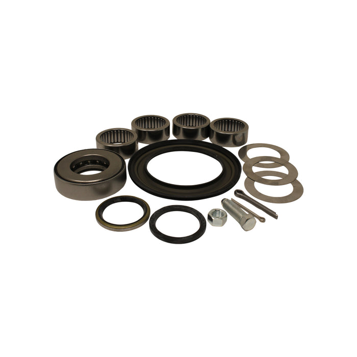 Caterpillar A000037745 - Steering - King Pin