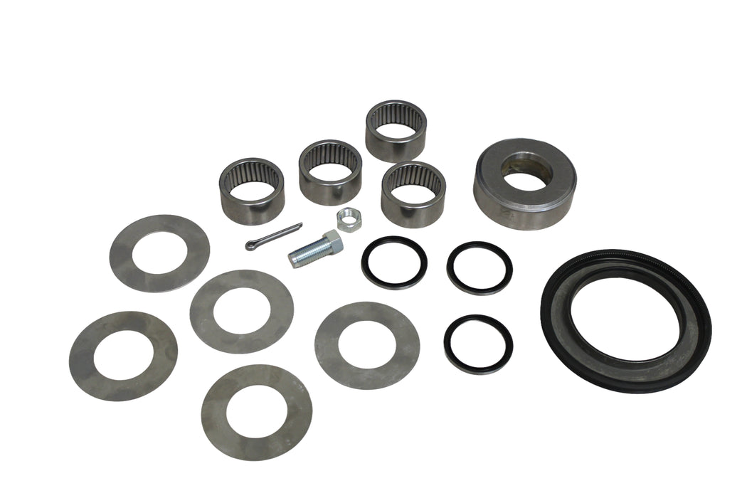 Toyota 04432-30170-71 - Repair Kit for Steering Axle