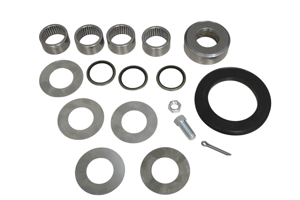 Toyota 04432-30170-71 - Repair Kit for Steering Axle