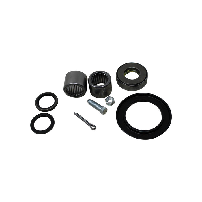 Caterpillar A000061085 - Kit - Repair