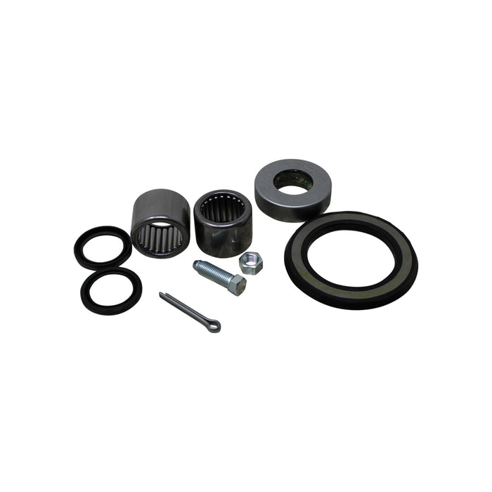 Caterpillar A000061085 - Kit - Repair