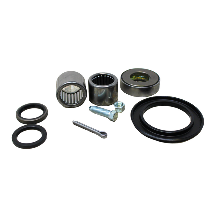 Caterpillar A000061085 - Kit - Repair