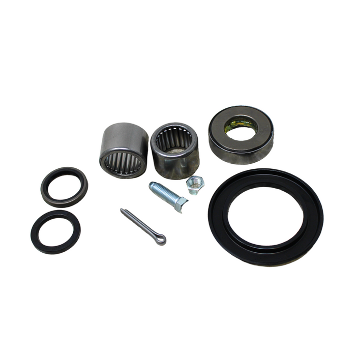 Caterpillar A000061085 - Kit - Repair