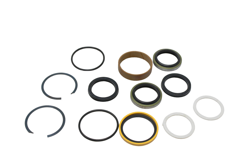 Toyota 04433-10010-71 - Kit - Seal Kit - Cylinder - Steer