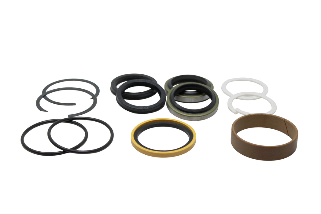 Toyota 04433-10010-71 - Kit - Seal Kit - Cylinder - Steer