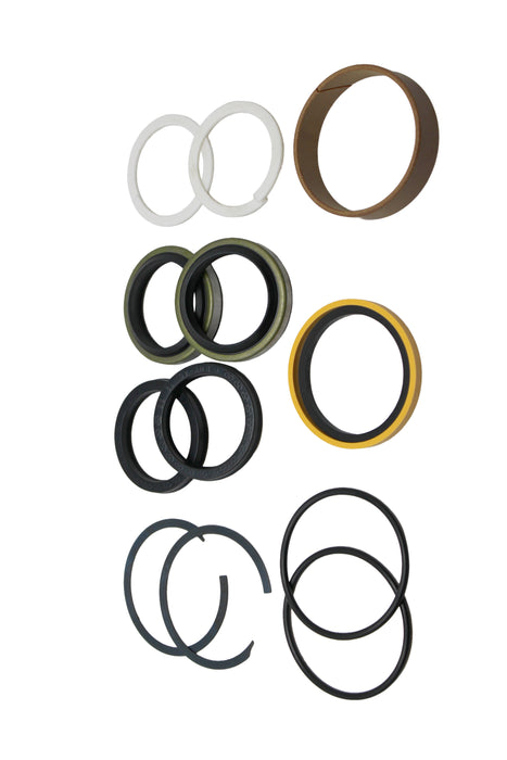 Seal Kit for Toyota 43310-11630-71 - Hydraulic Cylinder - Steer