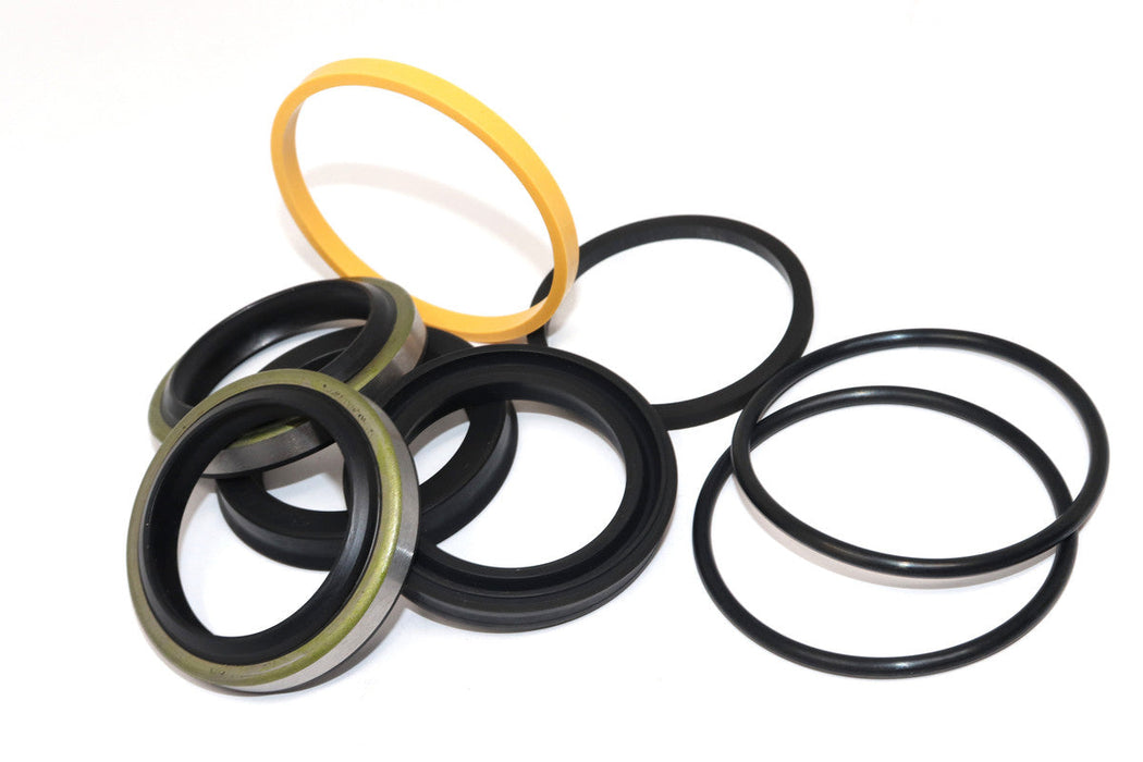 Caterpillar A000002912 - Seal Kit for Steering Cylinder