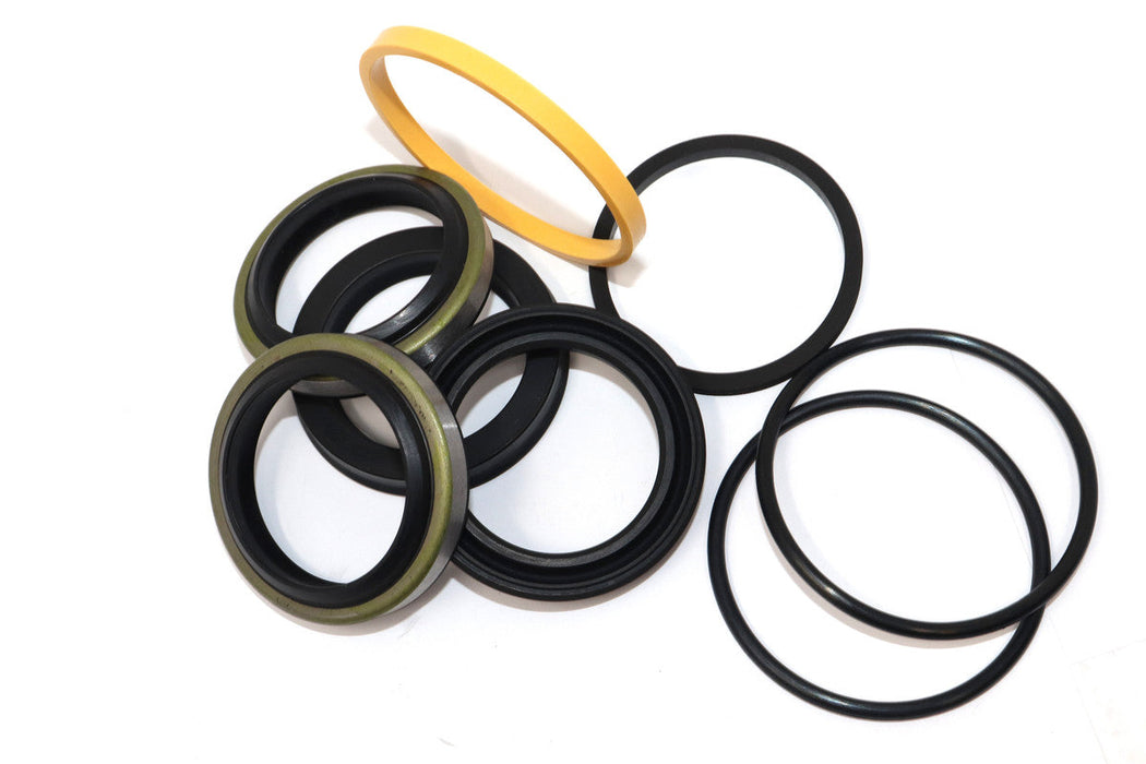 Caterpillar A000002912 - Seal Kit for Steering Cylinder