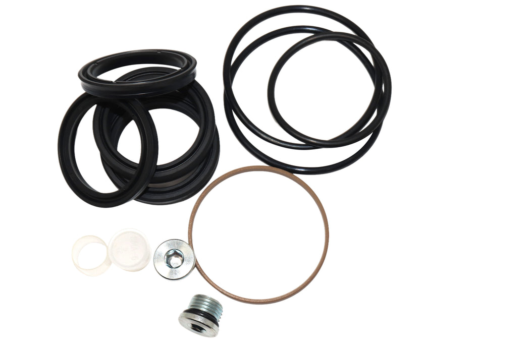 Toyota 04433-10050-71-AZ - Kit - Seal Kit - Cylinder - Steer