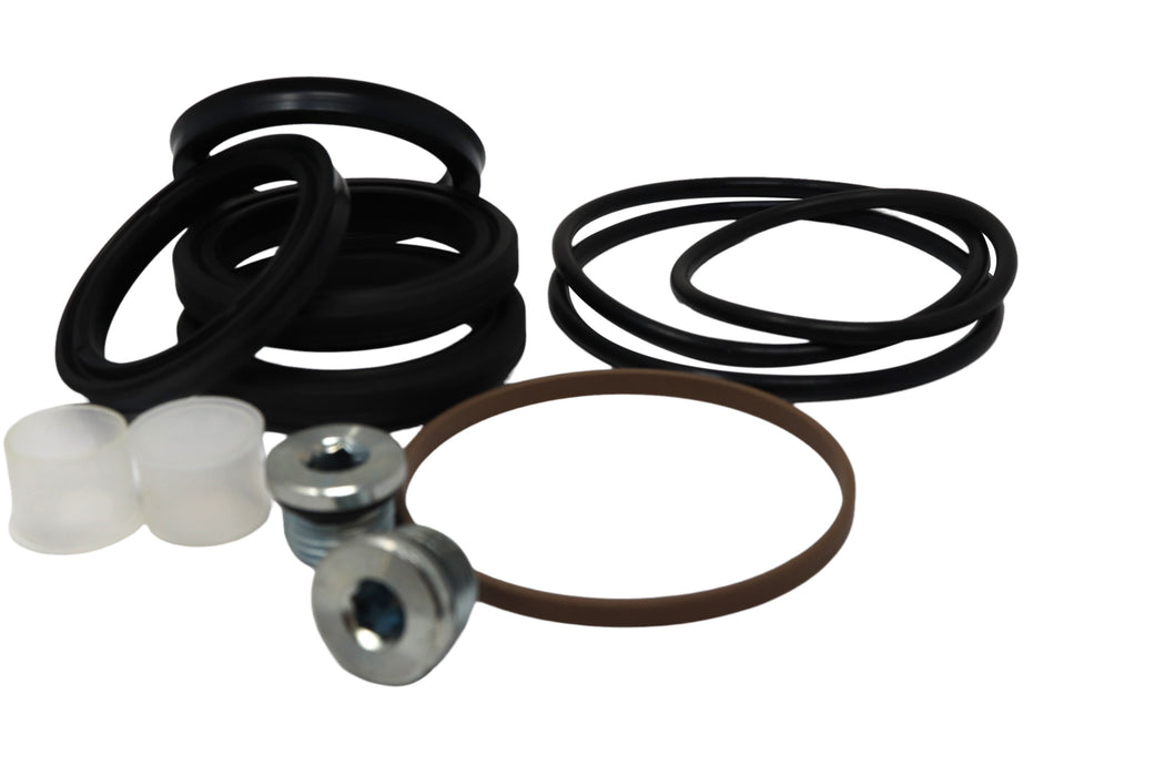 Toyota 04433-10050-71-AZ - Kit - Seal Kit - Cylinder - Steer