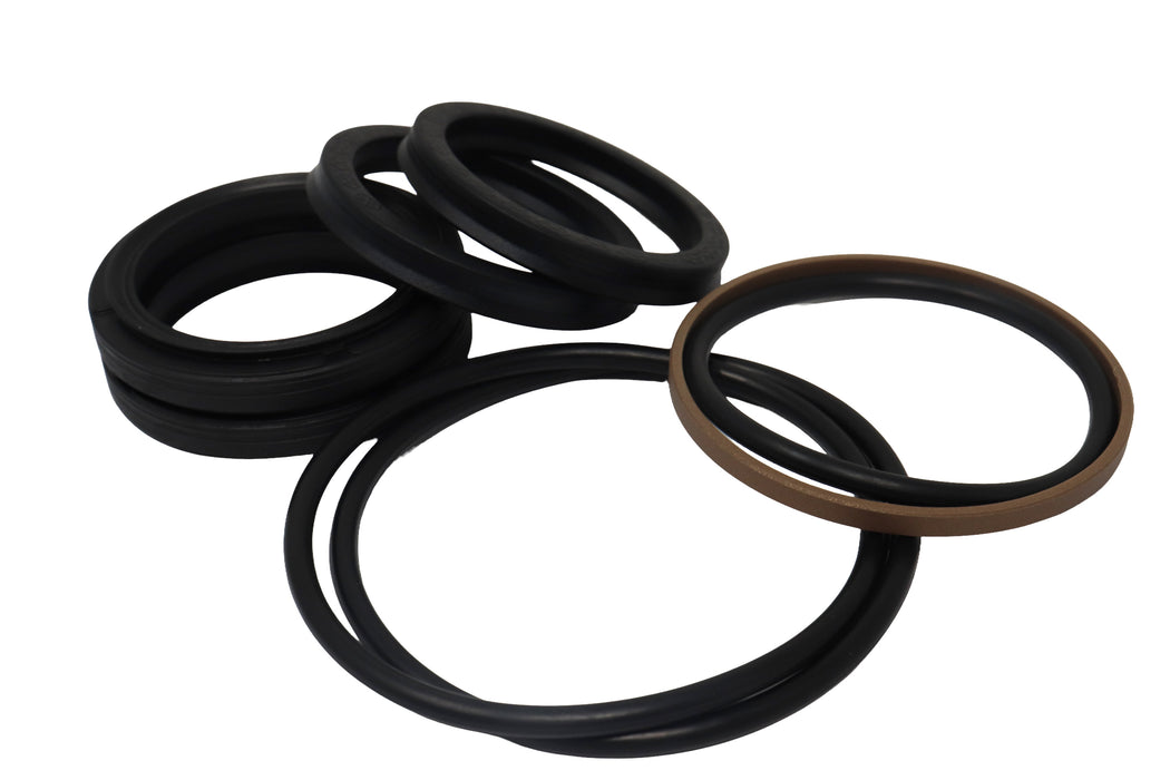 Caterpillar A000025765 - Seal Kit for Steering Cylinder