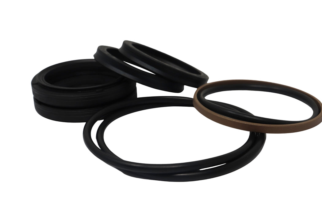 Caterpillar A000025765 - Seal Kit for Steering Cylinder