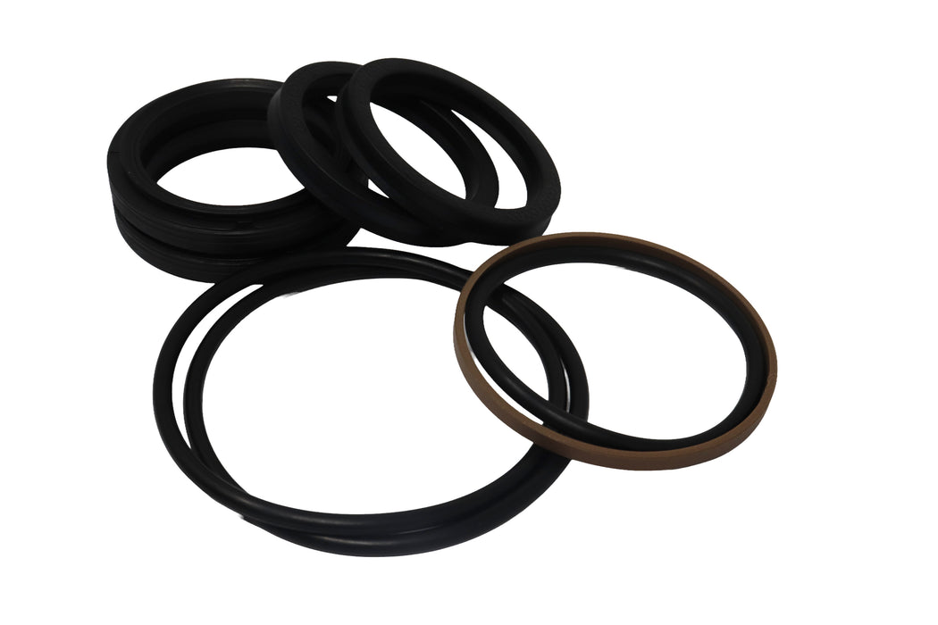 Caterpillar A000025765 - Seal Kit for Steering Cylinder