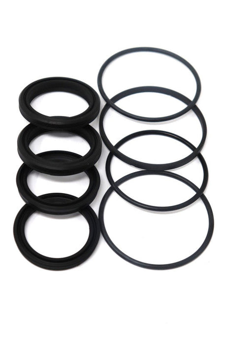 Toyota 04433-10090-71 - Kit - Seal Kit - Cylinder - Steer