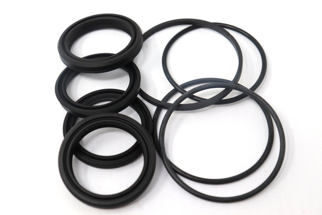 Toyota 04433-10090-71 - Kit - Seal Kit - Cylinder - Steer