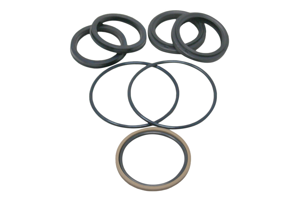 Toyota 04433-10101-71 - Kit - Seal Kit - Cylinder - Steer