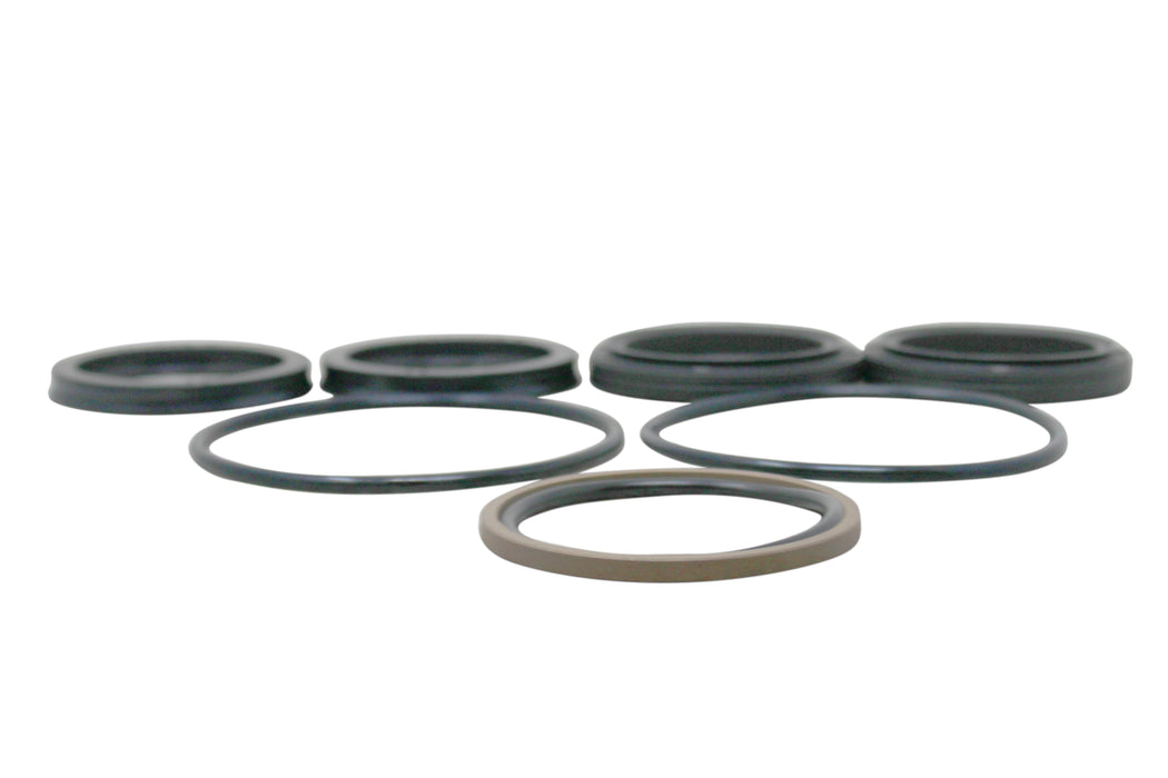 Seal Kit for Toyota 43310-16641-71 - Hydraulic Cylinder - Steer
