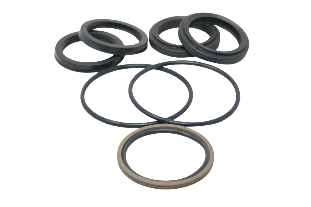 Seal Kit for Caterpillar A000063793 - Hydraulic Cylinder - Steer