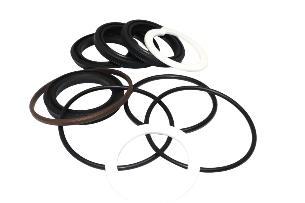 TOY-04433-10110-