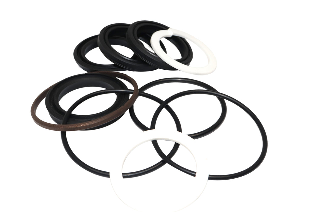Seal Kit for Caterpillar A000055634 - Hydraulic Cylinder - Steer
