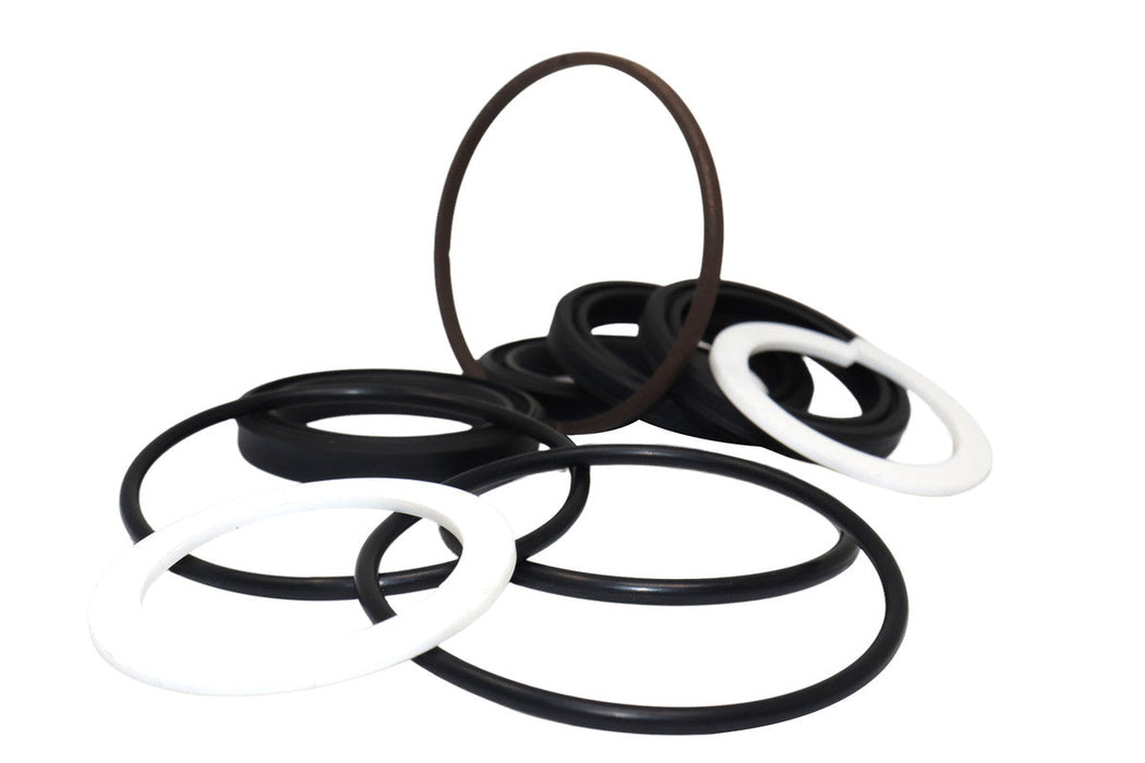 Seal Kit for Toyota 43310-16601-71 - Hydraulic Cylinder - Steer