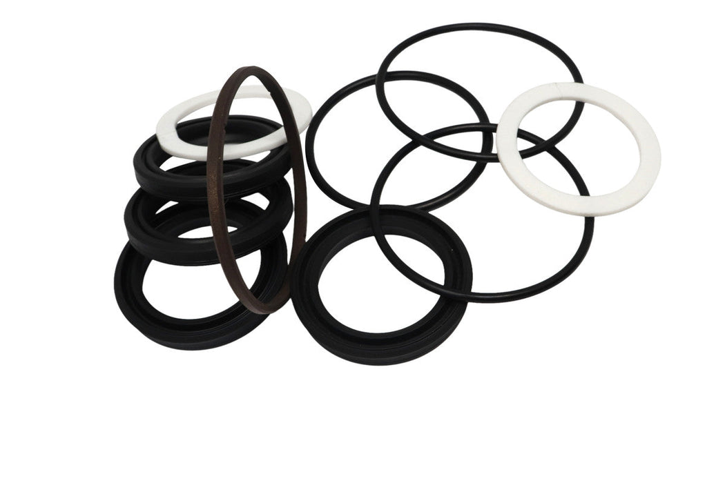 Seal Kit for Caterpillar A000031194 - Hydraulic Cylinder - Steer