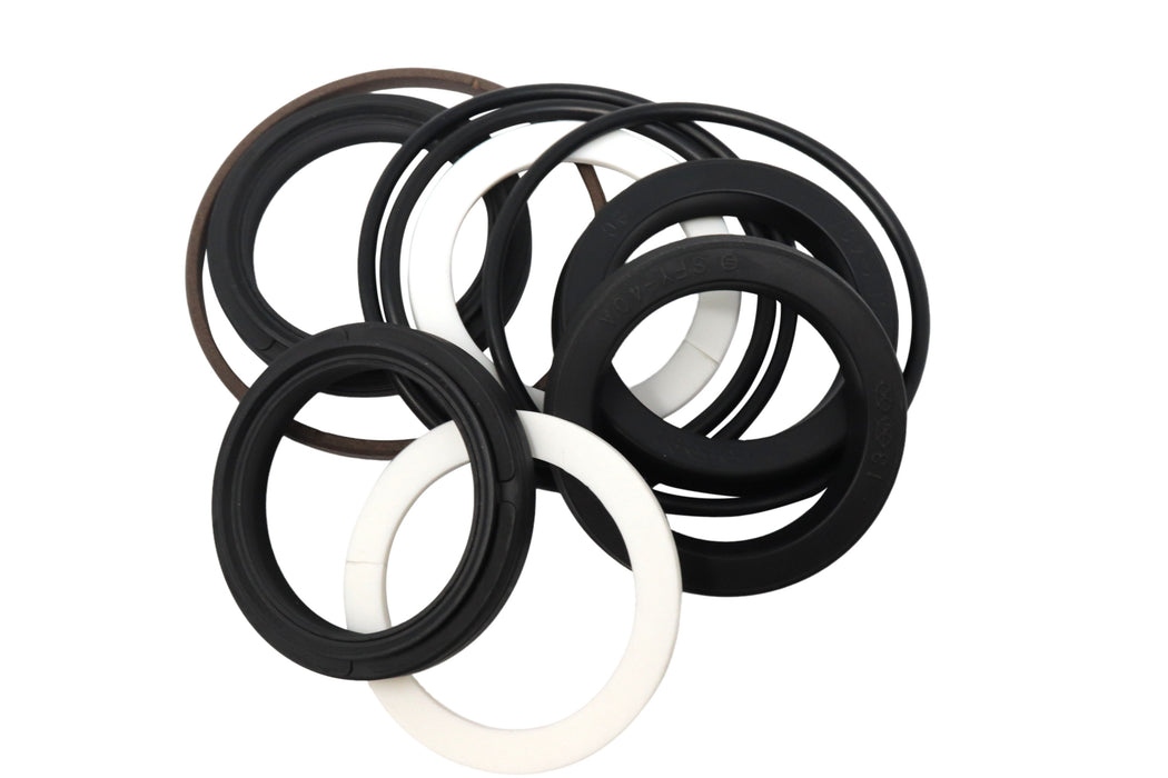 Seal Kit for Toyota 43310-16605-71 - Hydraulic Cylinder - Steer