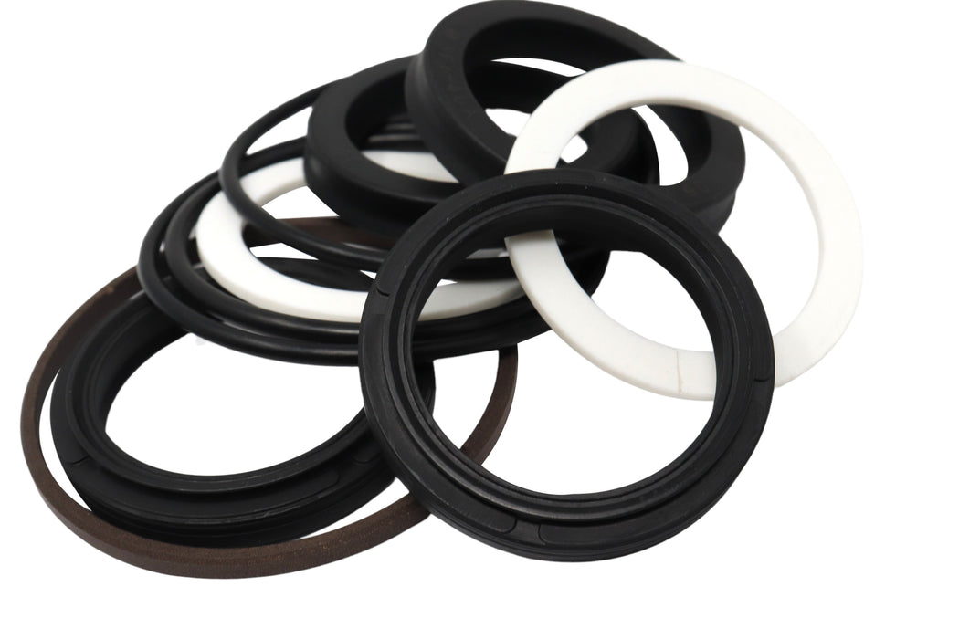 Caterpillar A000061627 - Seal Kit for Steering Cylinder