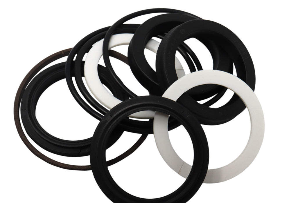 Toyota 04433-10120-71 - Seal Kit for Steering Cylinder