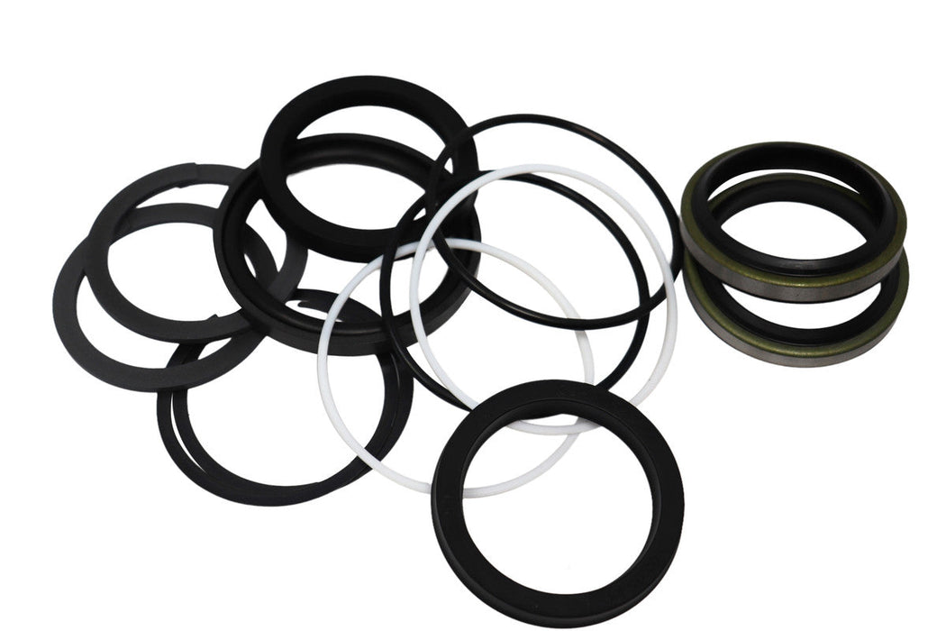 Seal Kit for Toyota 43310-22751-71 - Hydraulic Cylinder - Steer