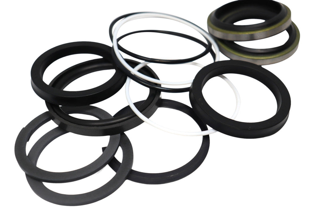 Seal Kit for Toyota 43310-22751-71 - Hydraulic Cylinder - Steer
