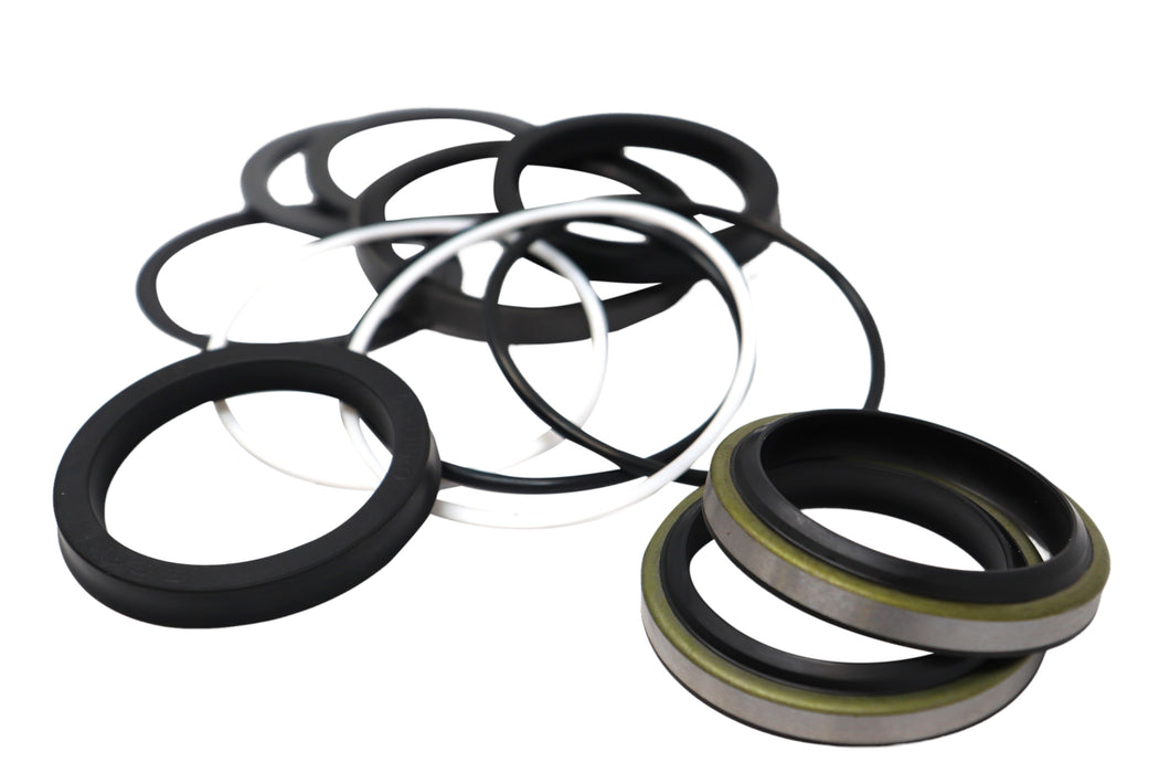 Seal Kit for Toyota 43310-22751-71 - Hydraulic Cylinder - Steer