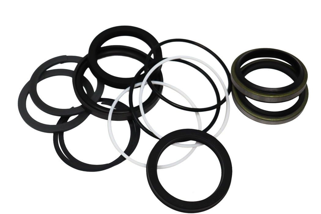 Seal Kit for Toyota 43310-22751-71 - Hydraulic Cylinder - Steer