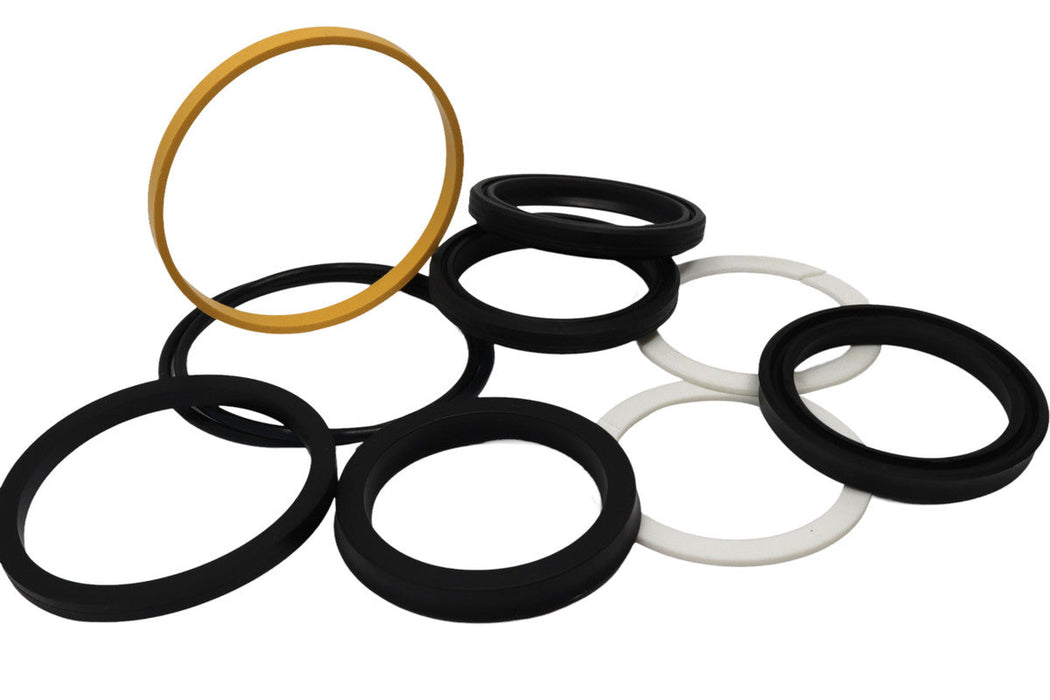 Caterpillar A000006342 - Seal Kit for Steering Cylinder