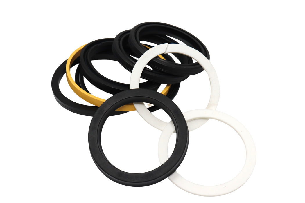 Caterpillar A000006342 - Seal Kit for Steering Cylinder