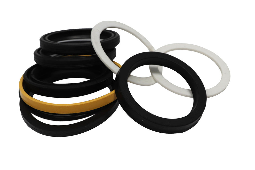 Caterpillar A000006342 - Seal Kit for Steering Cylinder