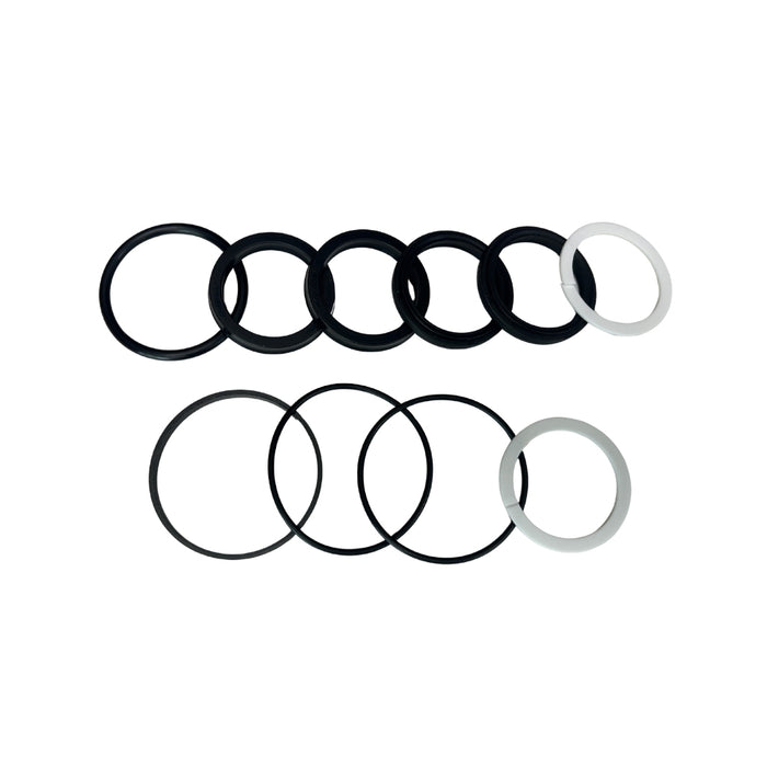 Toyota 04433-20030-71 - Seal Kit for Steering Cylinder