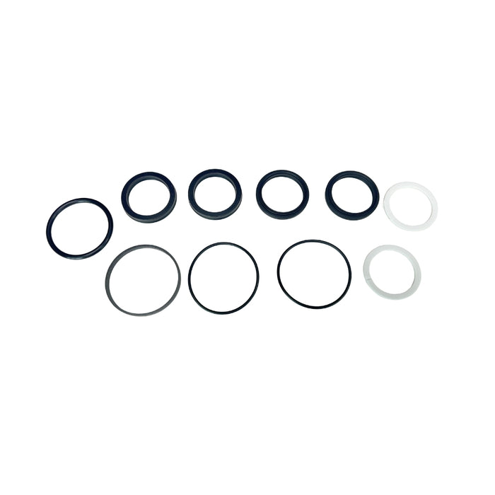 Toyota 04433-20030-71 - Seal Kit for Steering Cylinder