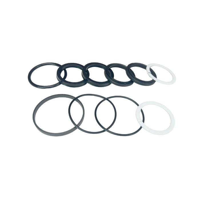 Toyota 04433-20030-71 - Seal Kit for Steering Cylinder
