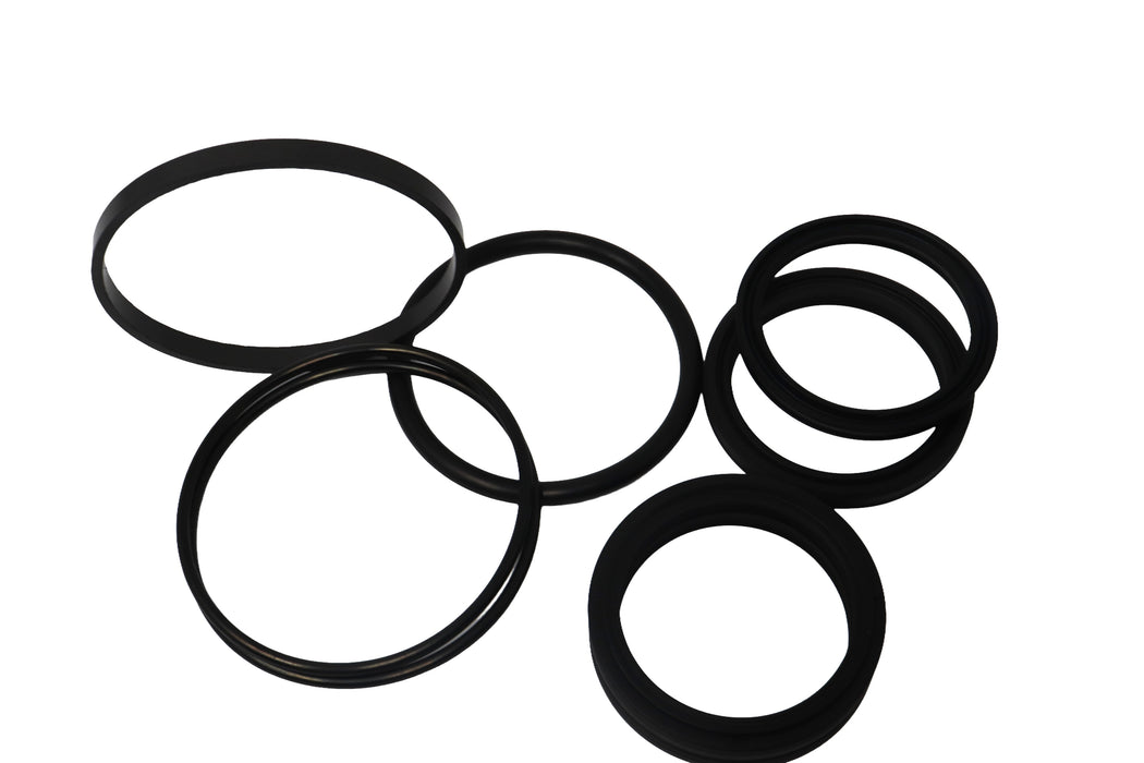 Seal Kit for Toyota 43330-23420-71 - Hydraulic Cylinder - Steer