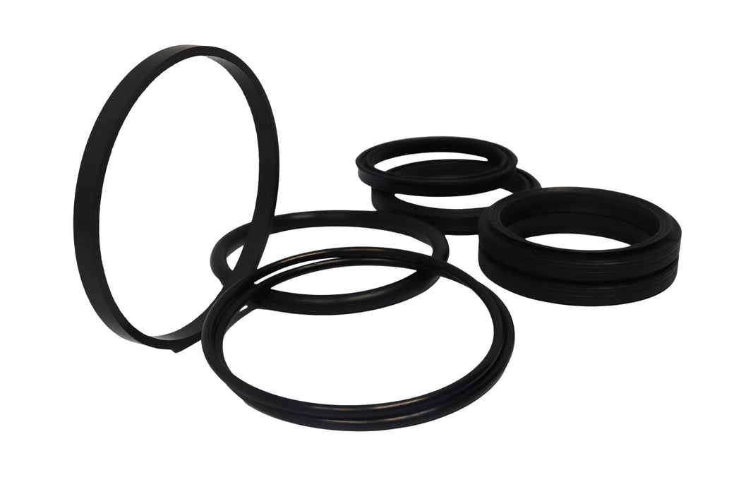 Seal Kit for Toyota 43310-23420-71 - Hydraulic Cylinder - Steer