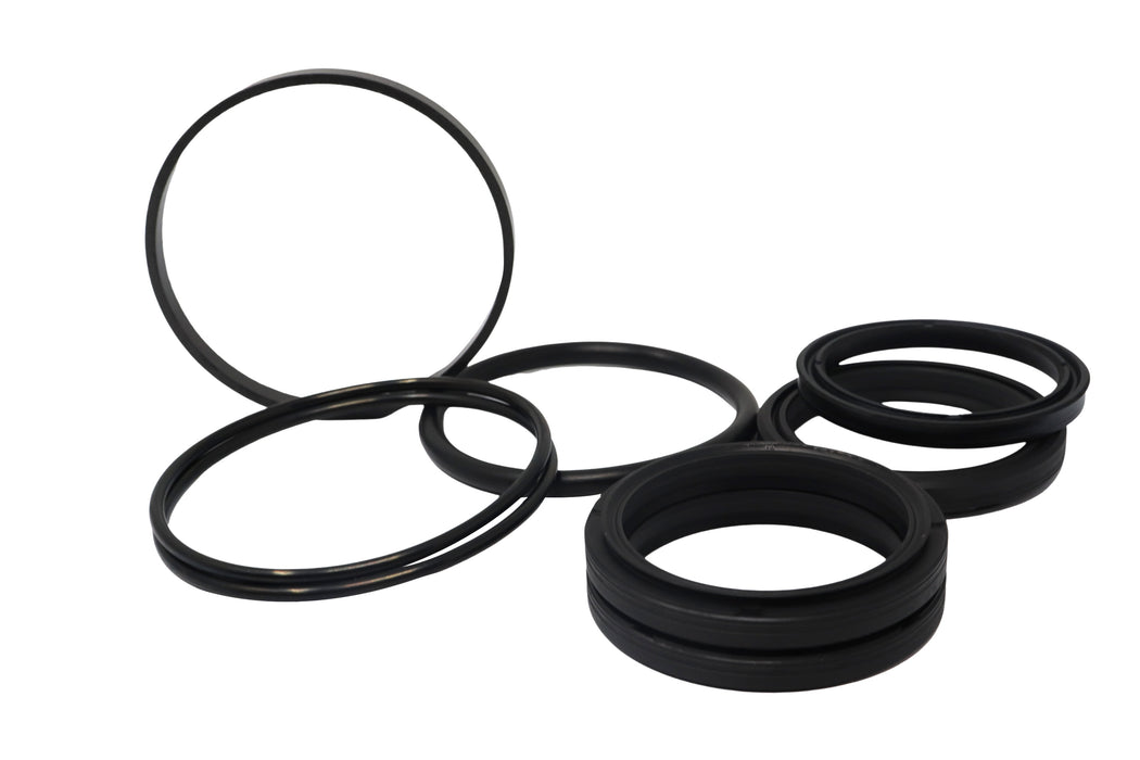 Toyota 04433-20031-71 - Kit - Seal Kit - Cylinder - Steer